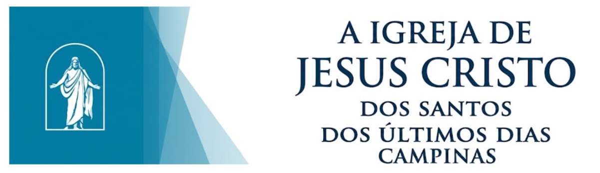 Parceiro 16