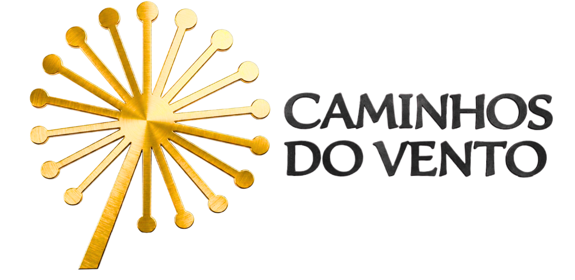 Parceiro 4