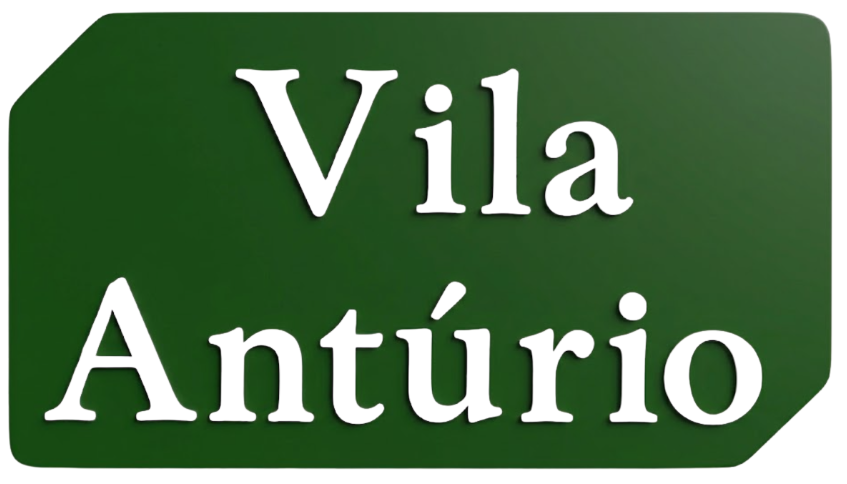Parceiro 5