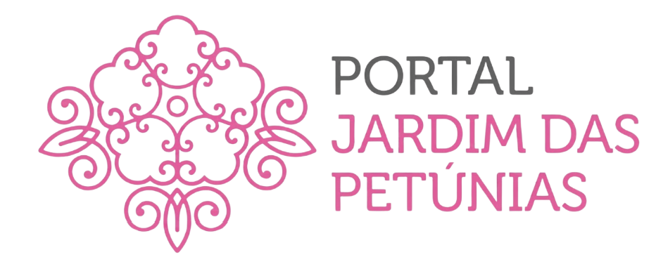 Parceiro 6