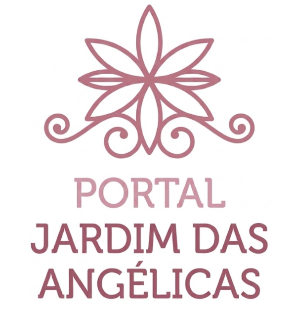 Parceiro 7